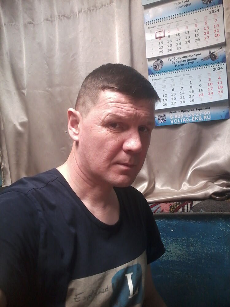 ���� 40244816 ������� �����, 46 ���, ���� ���������� � �������������