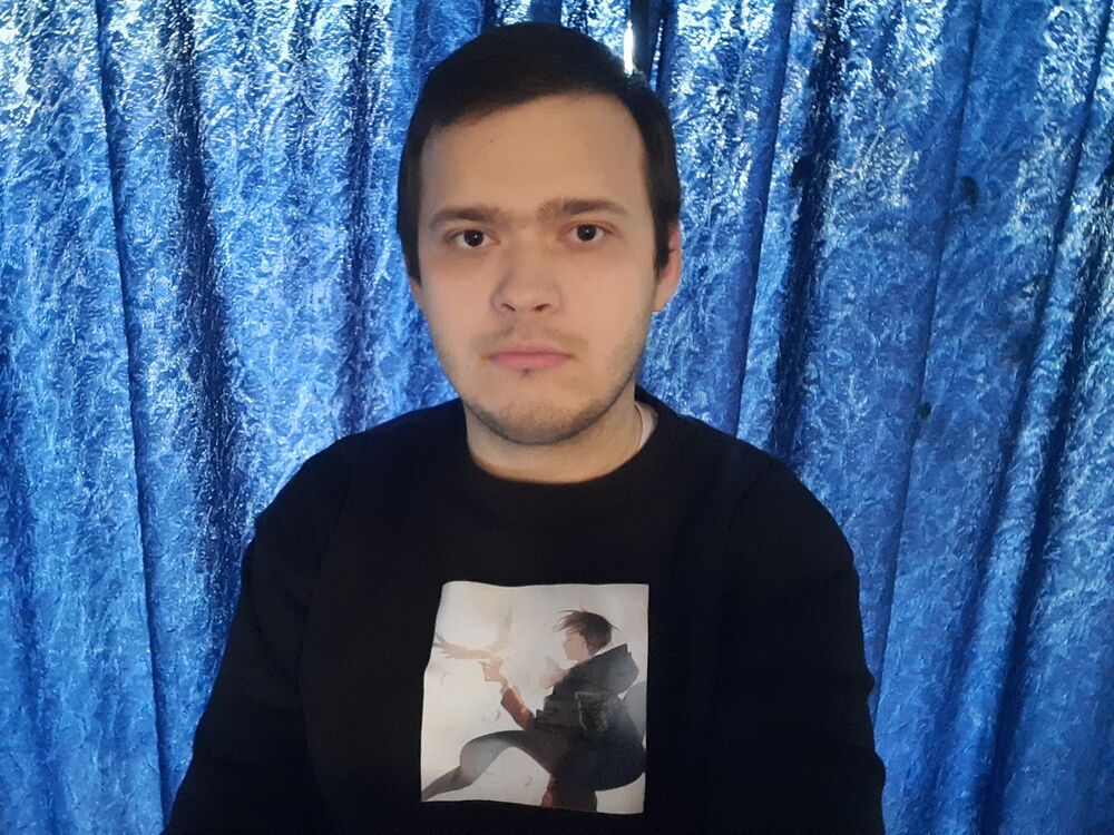  ,   , 24 ,     , c 