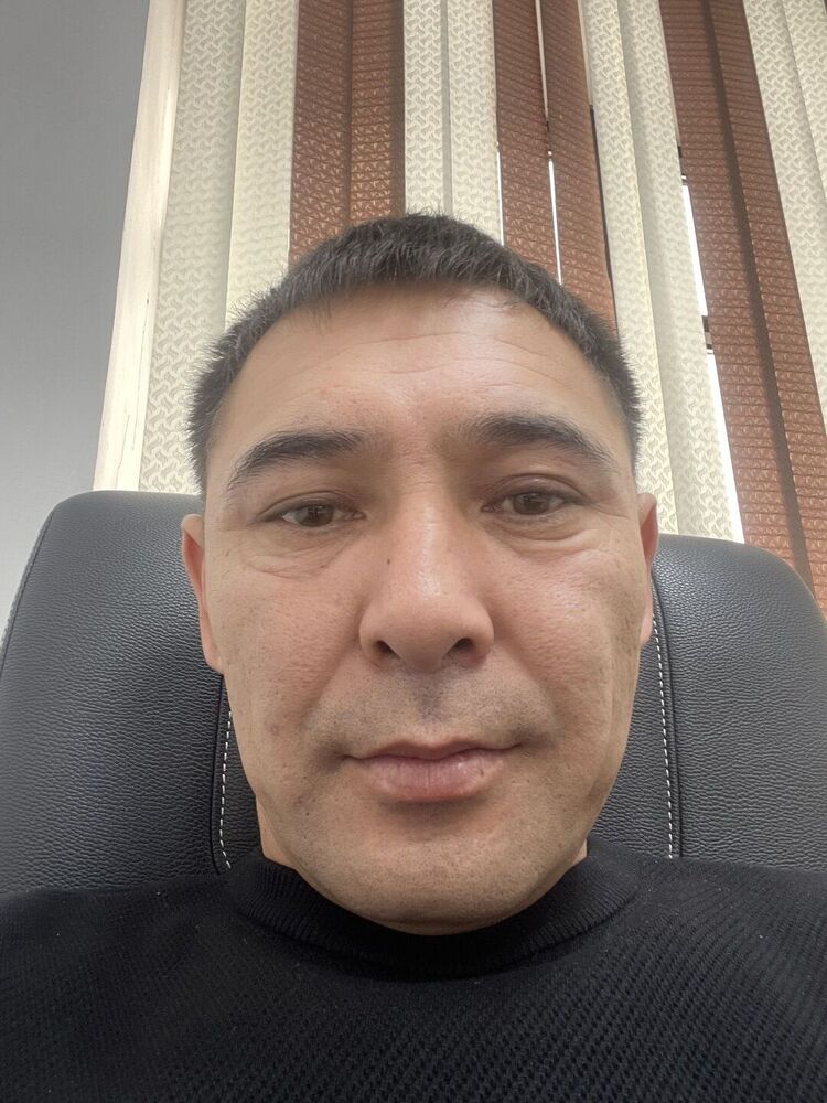 ���� 30978976 ������� �����, 39 ���, ���� ���������� � ������