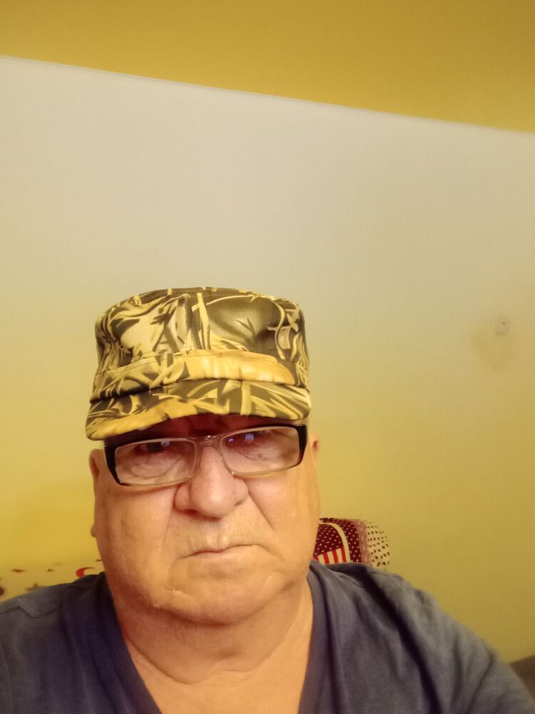 ���������� �������, ���� ������� ����������, 59 ���, ������������ ��� ������, ����� � ���������