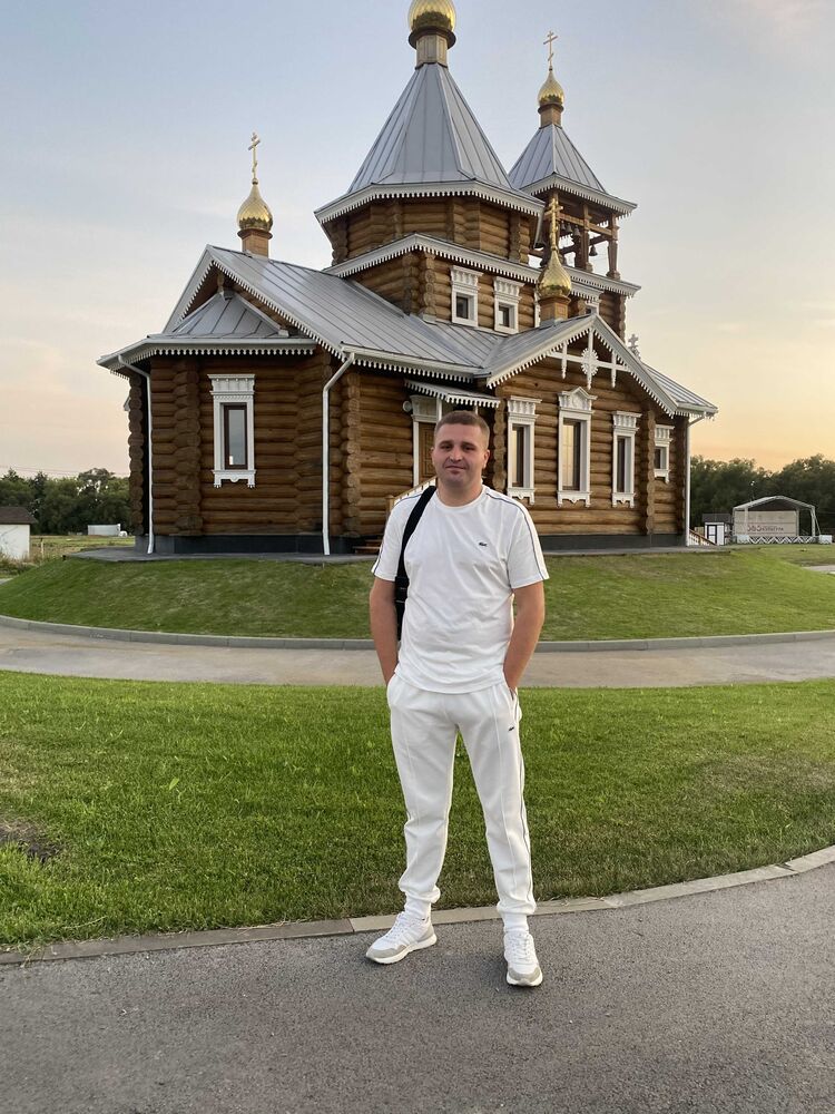 ���� 46923726 ������� �������, 31 ���, ���� ���������� � ������