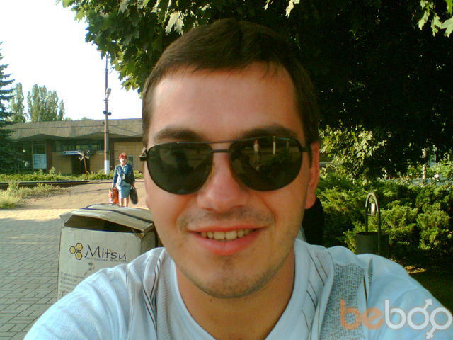  ,   Bilo, 46 ,   ,   , c 