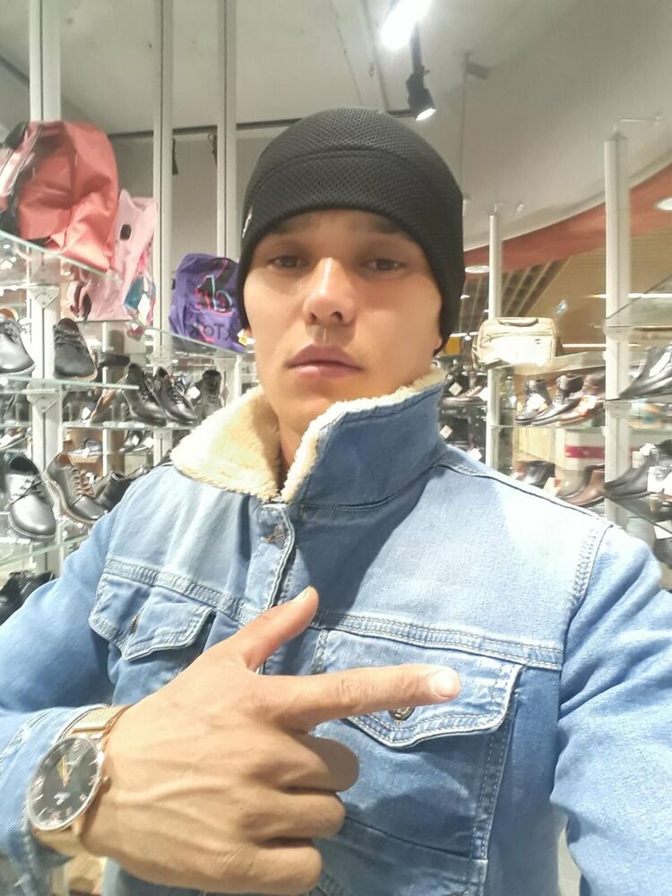 ���������� �����������, ���� ������� ������, 33 ����, ������������ ��� ������, ����� � ���������, c�������� ���������