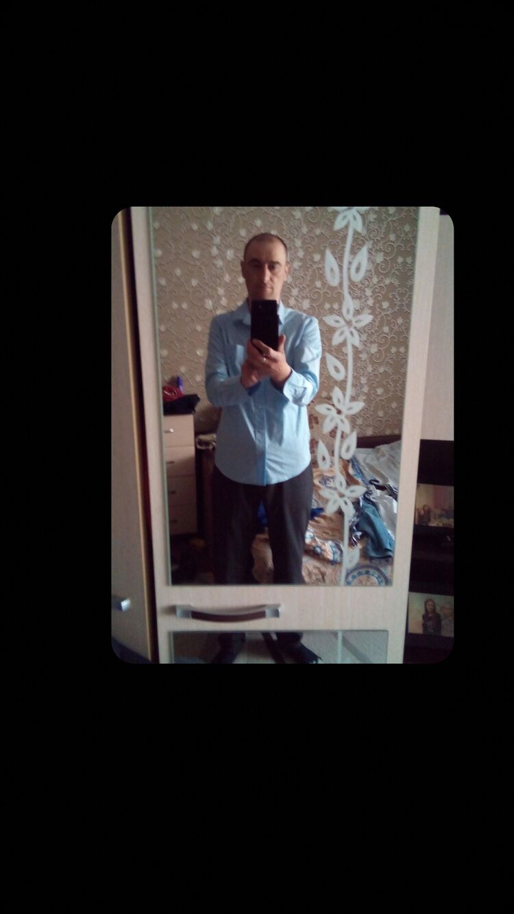  47648256  , 42 ,    