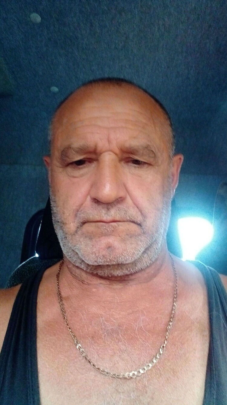  37693226  , 64 ,    