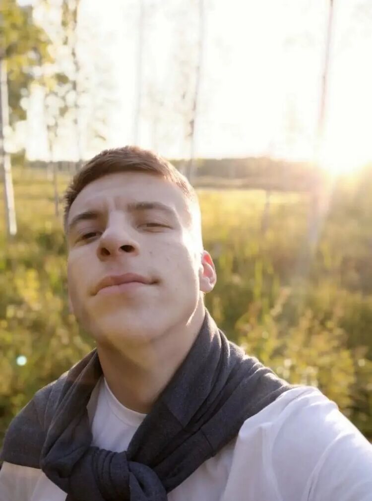  -,   , 25 ,   ,   