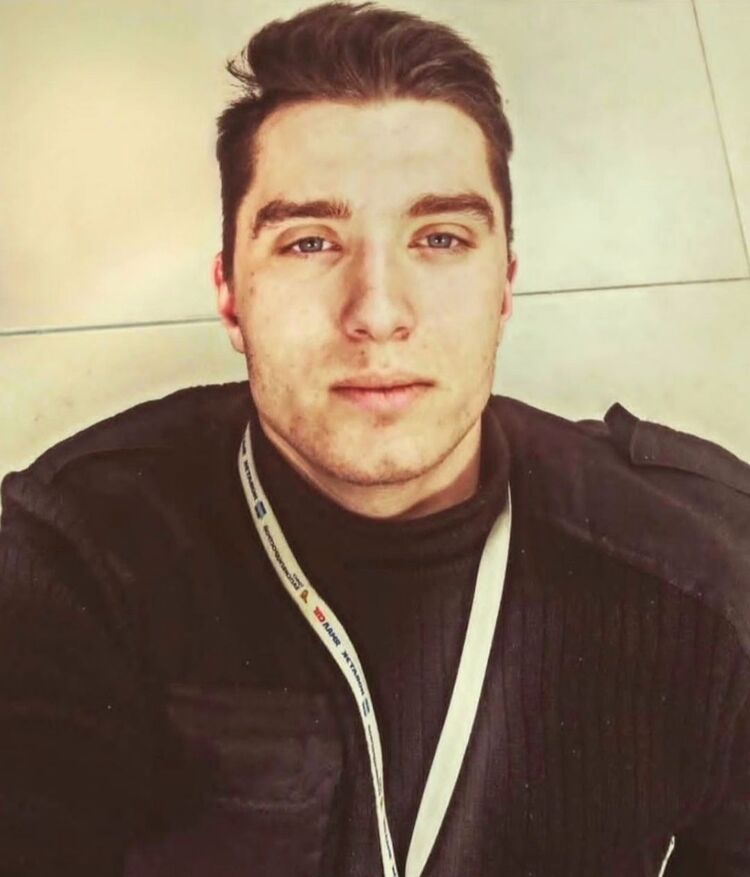 ���� 40299106 ������� ����������, 30 ���, ���� ���������� � ������