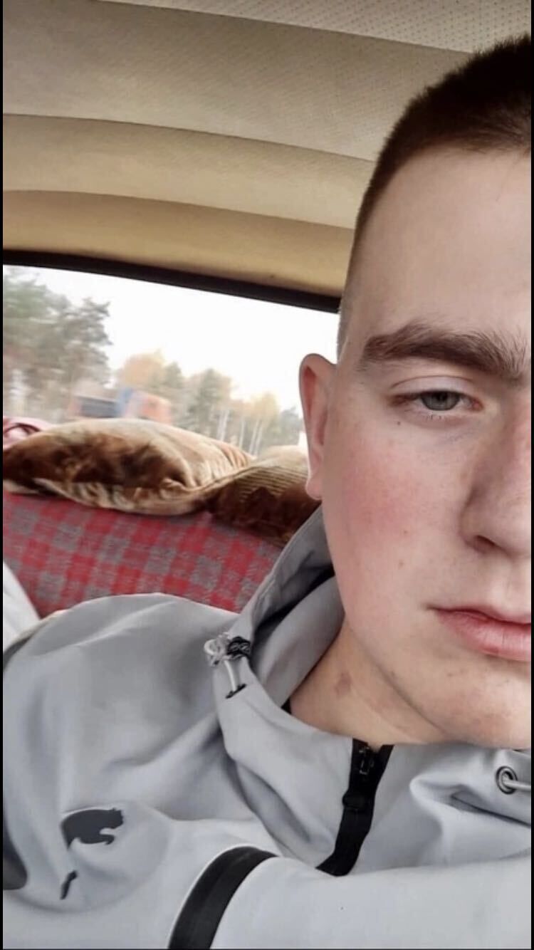  31128386  , 27 ,    