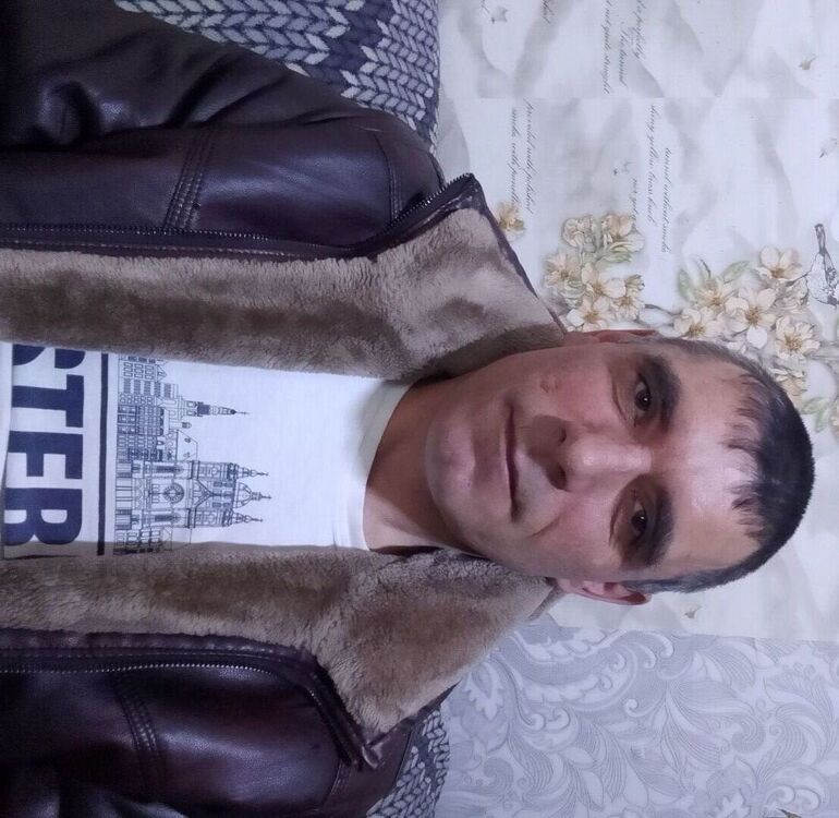 ���� 42129736 ������� ������, 43 ����, ���� ���������� � �������