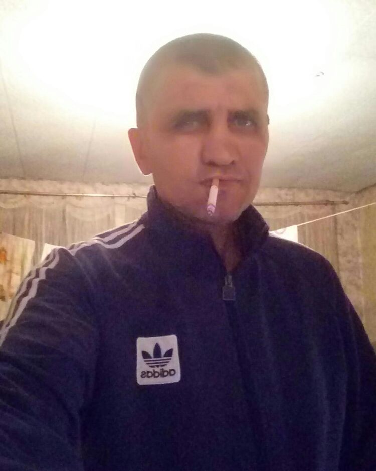 ���������� �������, ���� ������� ��������, 48 ���, ������������ ��� ������, ����� � ���������, c�������� ���������