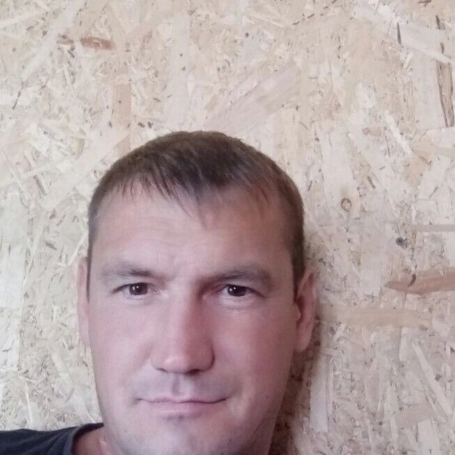 ���������� �����, ���� ������� ���������, 41 ���, ������������ ��� ����� � ���������, c�������� ���������