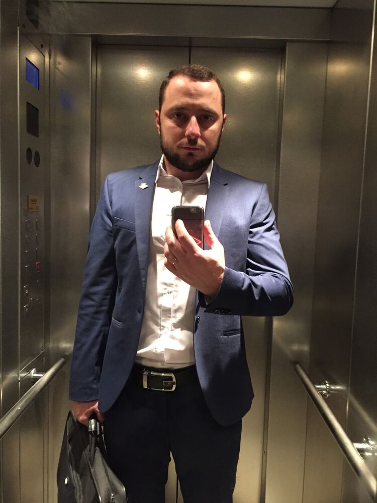 ���� 16800406 ������� �����, 38 ���, ���� ���������� � �������