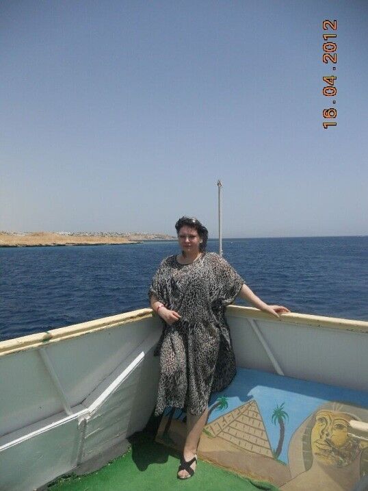 ���������� ������������, ���� ������� �����, 51 ���, ������������ ��� ������, ����� � ���������, c�������� ���������