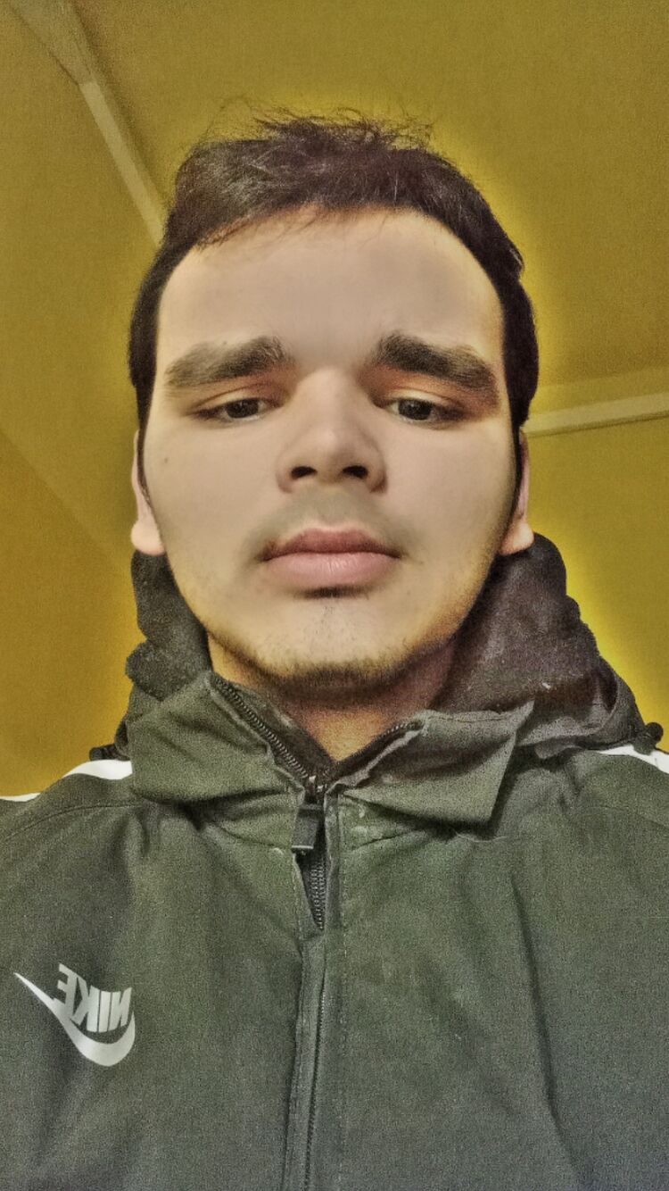 ���� 31384336 ����� ������, 21 ���, ���� ���������� � ���������