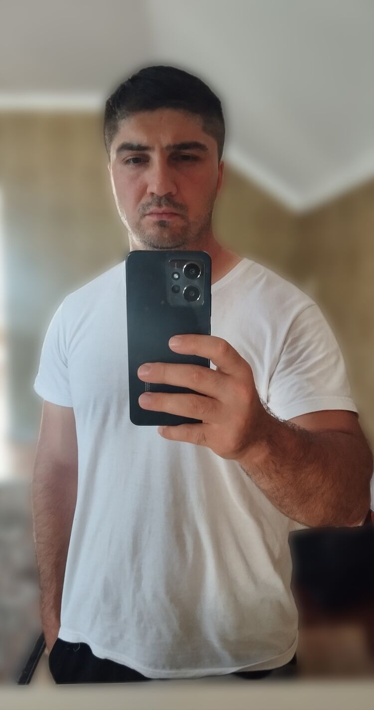  53963916  , 34 ,    -