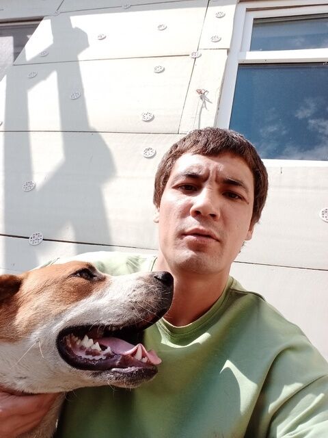 ���� 46393816 ������� �����, 33 ����, ���� ���������� � ������