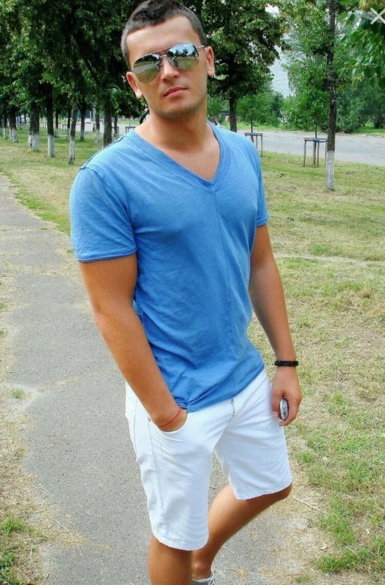 ���� 35252036 ������� �����, 36 ���, ���� ���������� � �����-����������