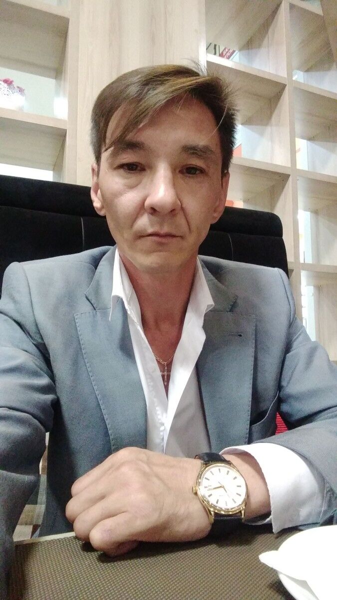 ���������� ���������, ���� ������� �������, 50 ���, ������������ ��� ����� � ���������, c�������� ���������