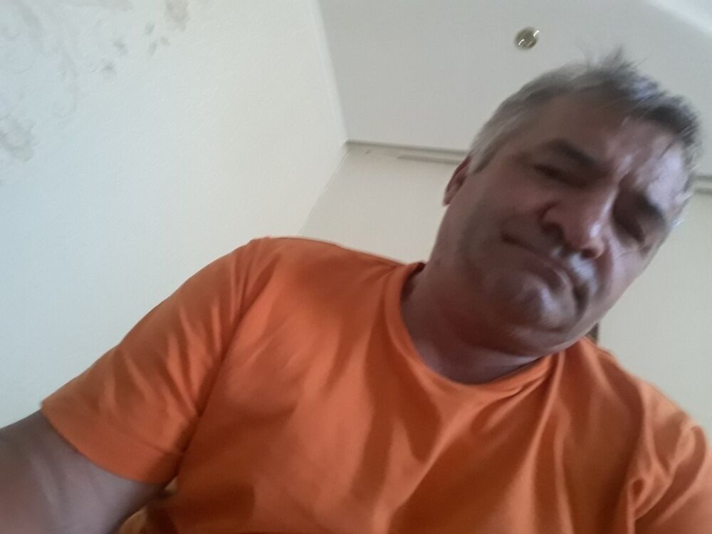  17257786  Anatolii, 64 ,    