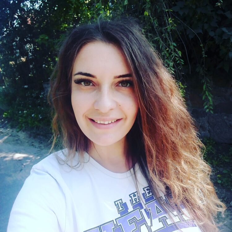  ,   Liubochka, 32 ,   ,   , c 