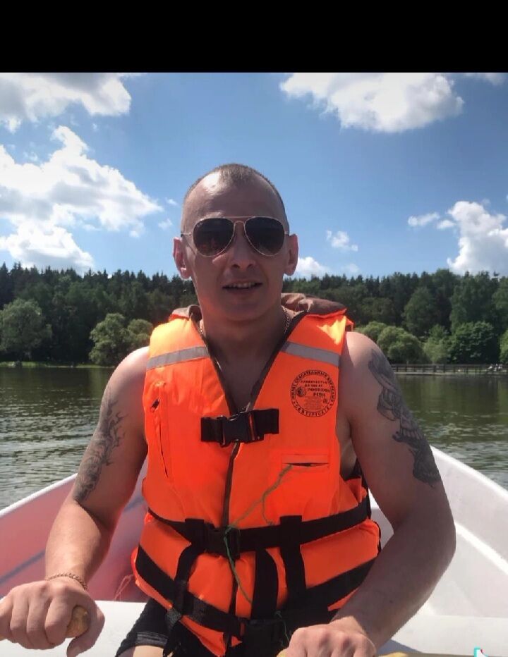 ���������� �����, ���� ������� Hyligan, 40 ���, ������������ ��� ������, ����� � ���������