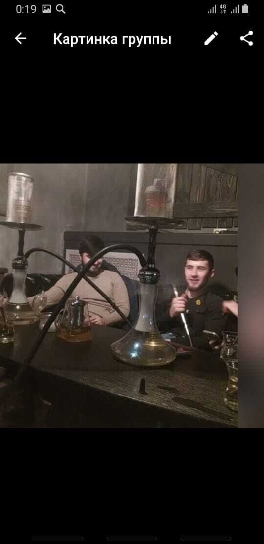  31642556  Karim, 23 ,    