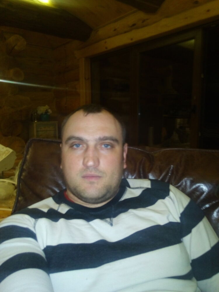 ���� 11602556 ������� �������, 42 ����, ���� ���������� � ������