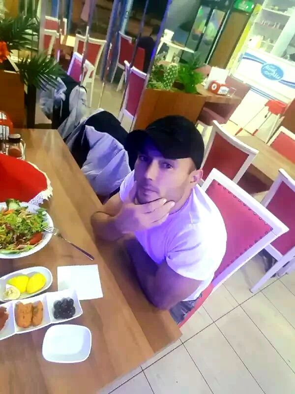  ,   , 37 ,   c , 