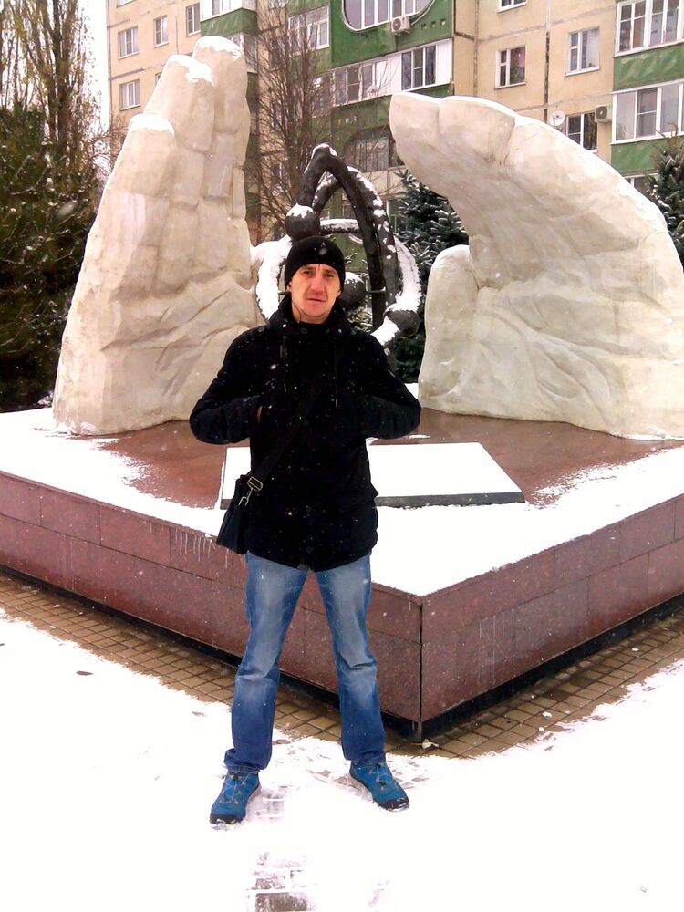  ,   ROMAN, 37 ,   ,   , c 