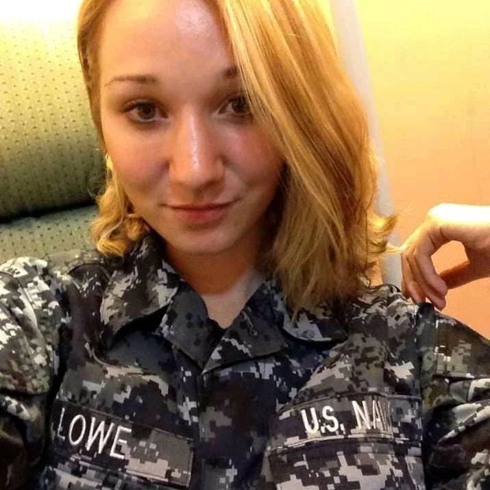 ���� 48516226 ������� Rossi lower, 36 ���, ���� ���������� � ������