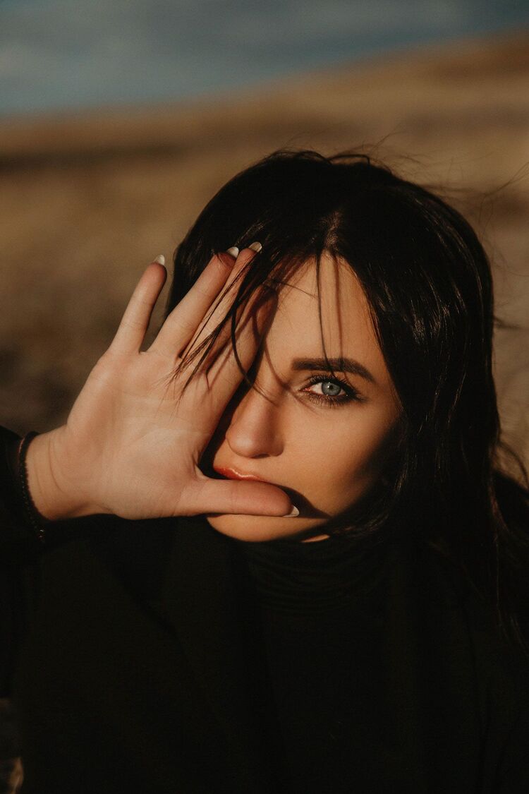 ���� 31888136 ������� ������, 39 ���, ���� ���������� � ������ ���������