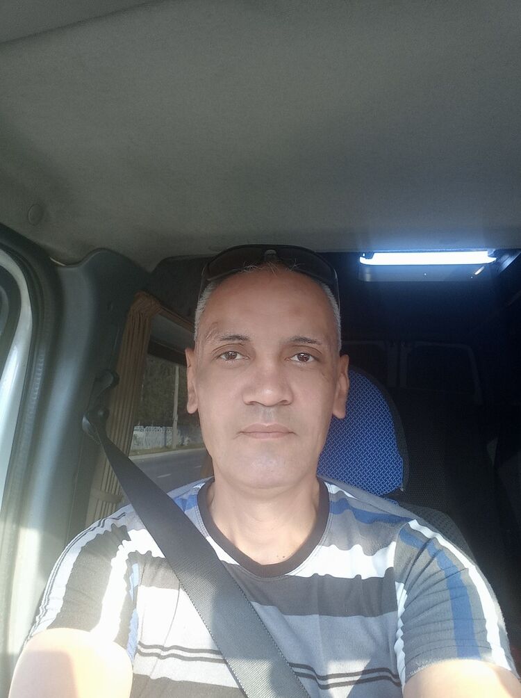   ,   , 47 ,     , c 