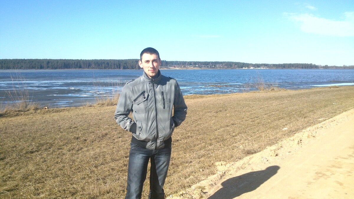  -,   Id_belousov, 35 ,   ,   , c 