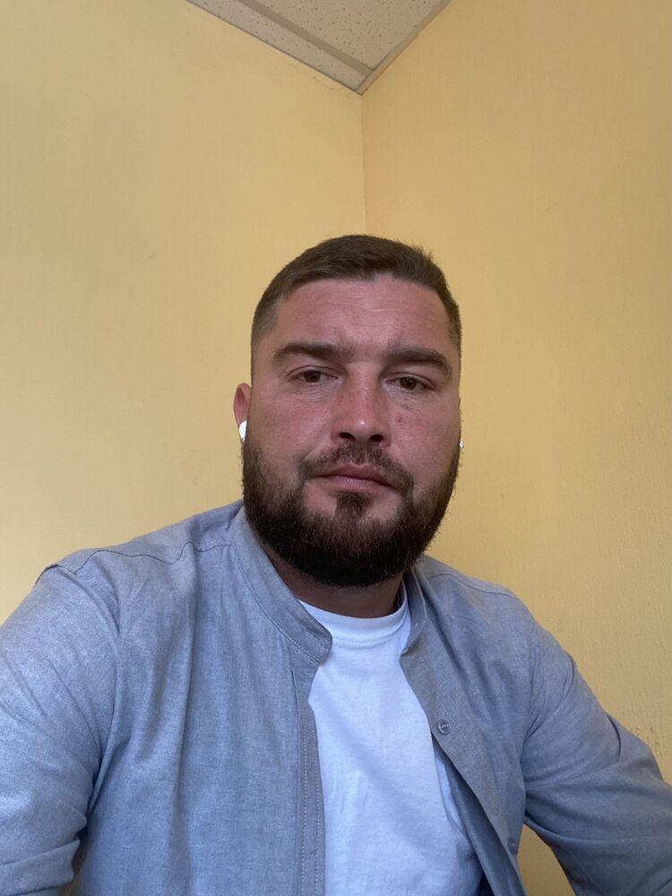 ���� 53122206 ������� �������, 38 ���, ���� ���������� � ������