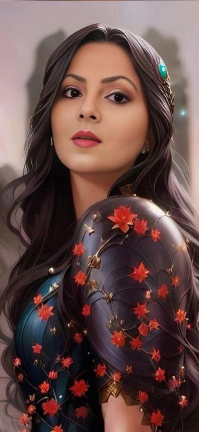 ���� 42819676 ������� ��������, 49 ���, ���� ���������� � ������