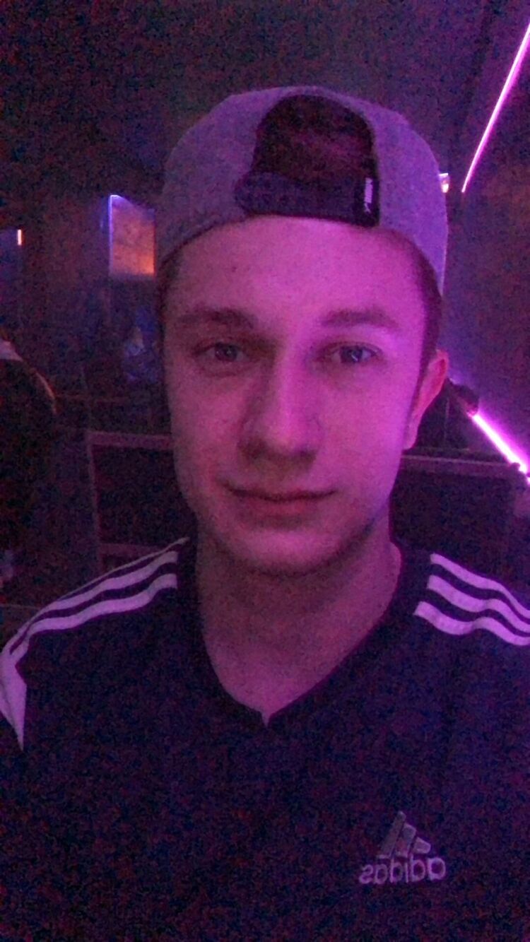 ���������� ������ ��������, ���� ������� ����, 26 ���, ������������ ��� ������, ����� � ���������