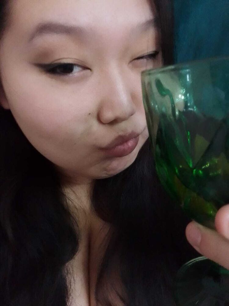 ���������� ������, ���� ������� ������, 21 ���, ������������ ��� ���������