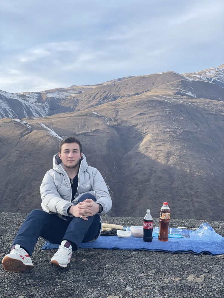 ���� 25582056 ����� Malik, 24 ����, ���� ���������� � �������