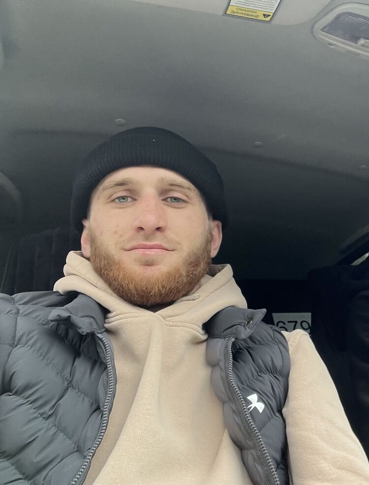 ���� 25866146 ������� ������, 29 ���, ���� ���������� � ������