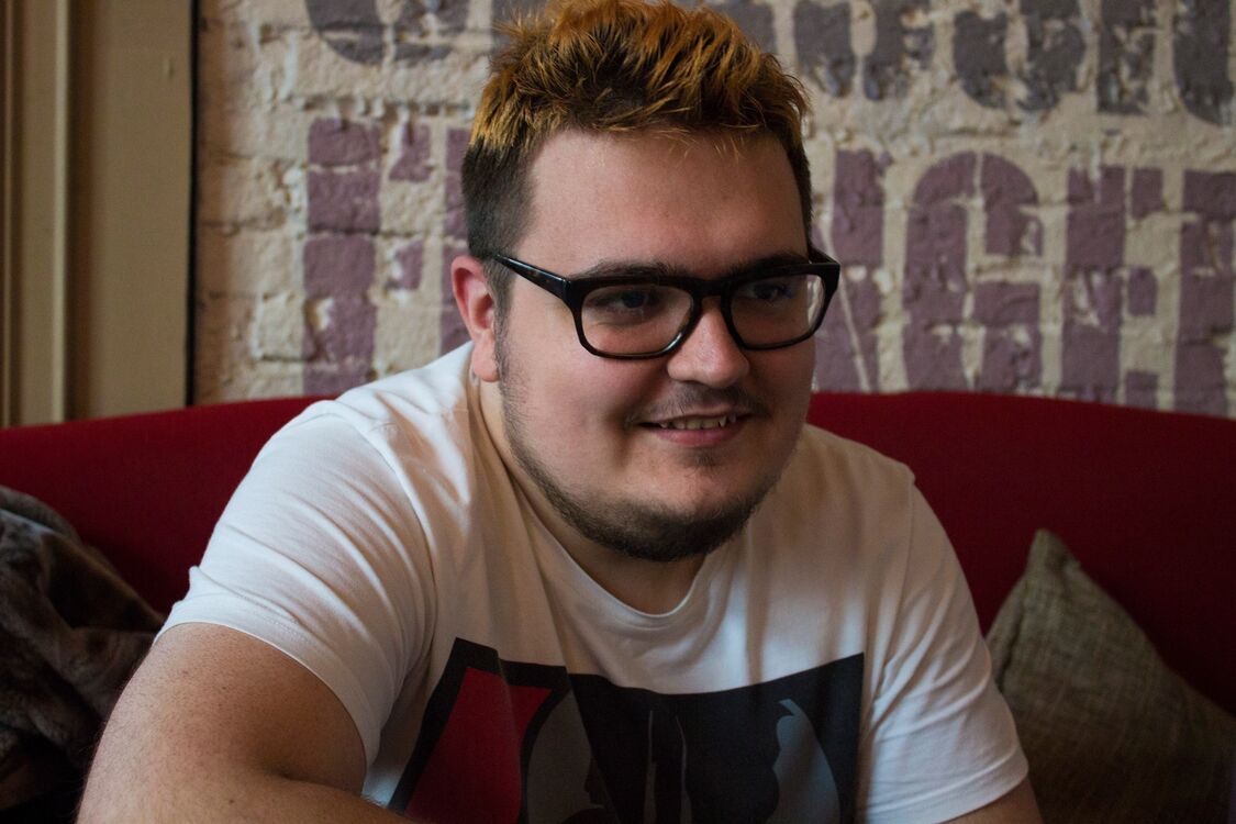 ���� 44549546 ������� ����, 29 ���, ���� ���������� � ������