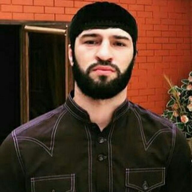 ���� 16701326 ������� Shax, 39 ���, ���� ���������� � ��������