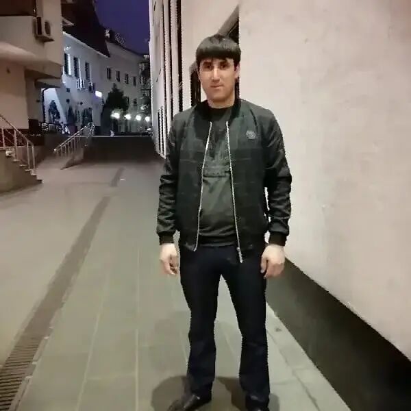 ���������� ������, ���� ������� ����, 39 ���, ������������ ��� ������, ����� � ���������