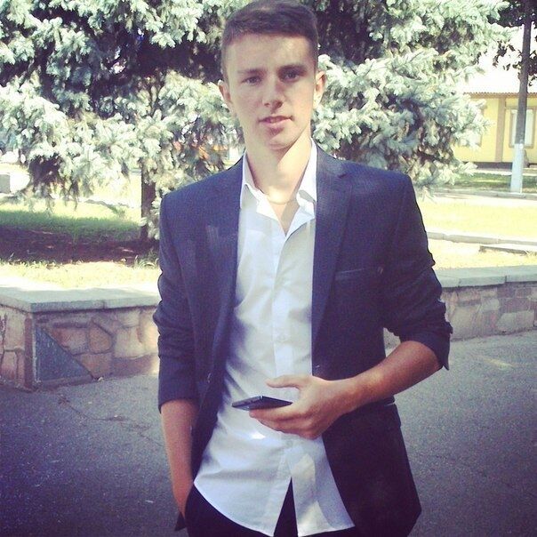 ���� 25419536 ������� ����, 30 ���, ���� ���������� � ������