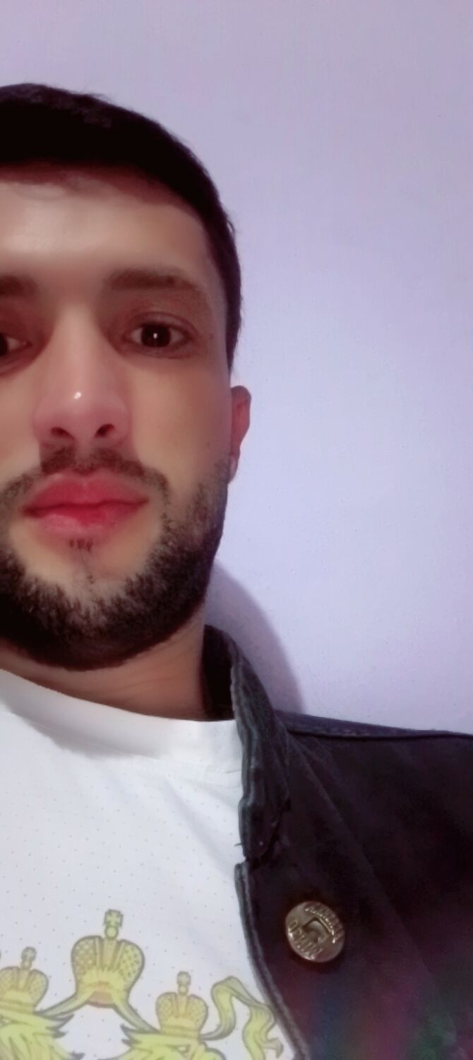  ,   Maksat, 28 ,   ,   