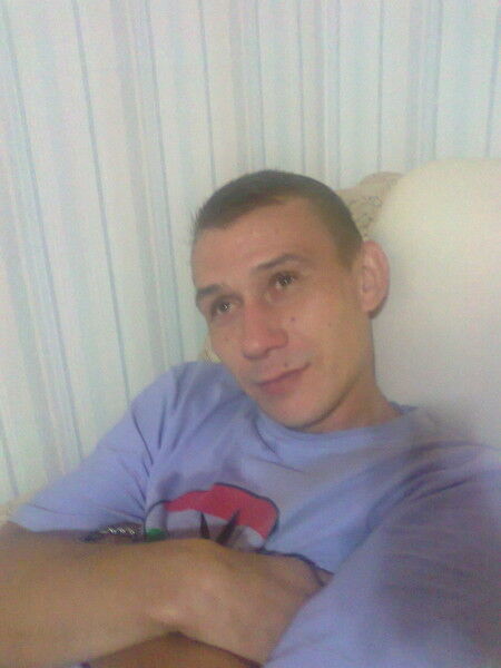 ���� 6687936 ������� ������, 45 ���, ���� ���������� � ������