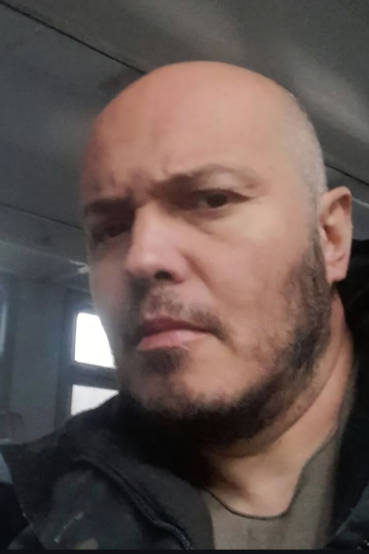 ���������� ������, ���� ������� ����, 45 ���, ������������ ��� ������, ����� � ���������, c�������� ���������