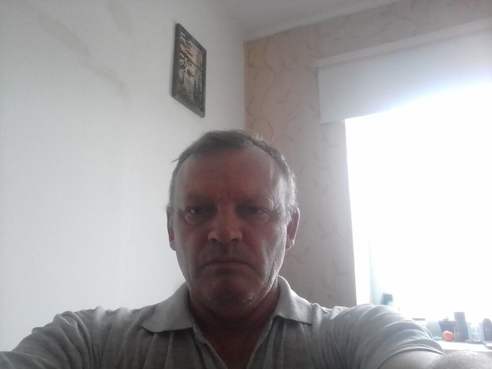  ,   , 58 ,   ,   , c 