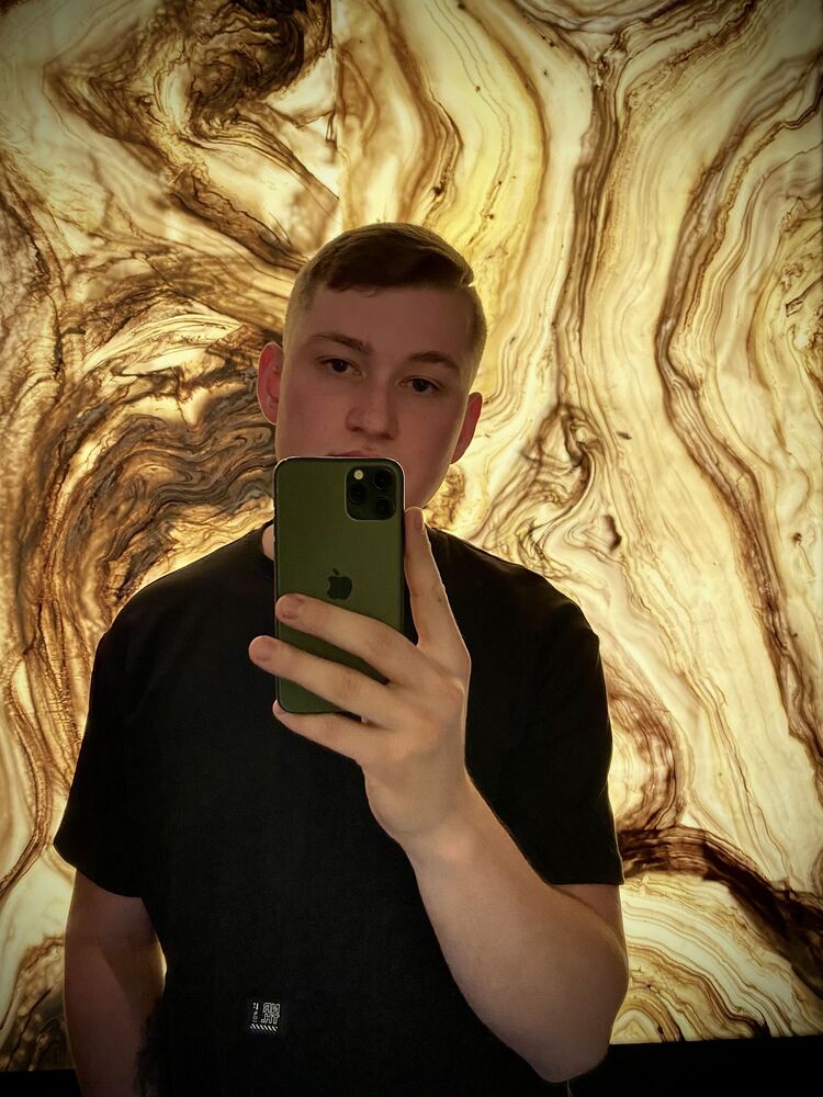 ���������� �������, ���� ������� ������, 27 ���, ������������ ��� ������, ����� � ���������, c�������� ���������, ���������