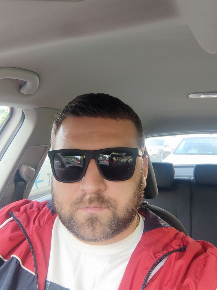 ���� 40325366 ������� Andrei, 37 ���, ���� ���������� � ������