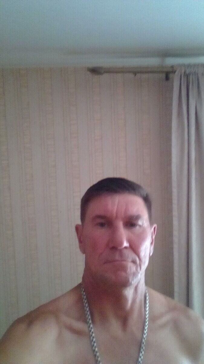 ���� 20637706 ������� ����, 52 ����, ���� ���������� � �����